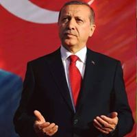 خالد عبد الله