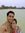 Pema Anand