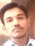 Kushal ...