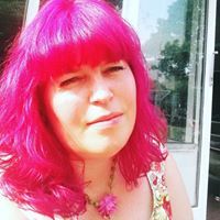 Katrine Nordestgaard