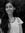 Gouri