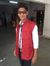Amitkum...
