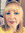Melissa Whiley