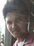 Anand M...
