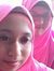 Fatin S...