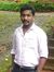 Sumesh ...