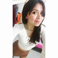 Cami Saldaño