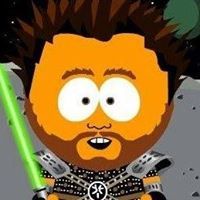 Коча Ковачевић