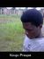Kingz-P...