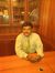 Jayanta...