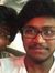 Manish ...