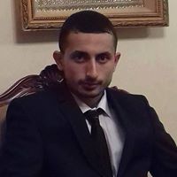 Huss Al-Dragmeh