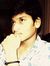Anil Gu...