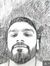 Ahmed Btlr