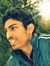 Sourabh...
