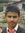Rupesh ...