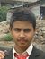 Rupesh ...