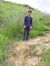 Dinesh ...