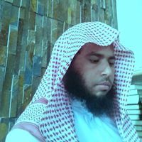 نبيل الوازعي