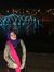 Ghada S...
