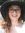 Andreea...