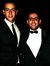 Mostafa...