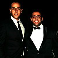 Mostafa Basal