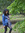 Yinxue