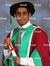 Mithun ...