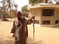 Артем Чертушкин