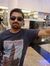 Mihir U...