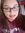 Dasia B...