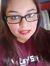 Dasia B...