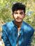 Aman Arora