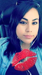 Ally Lopez