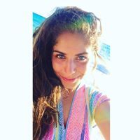 Hana Hashad