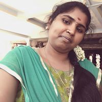 Anbugomathi Venkatasalam