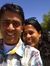 Tejashree