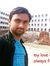 Surya P...