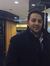 Ahmad Adel