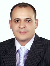 Ossama Sayed