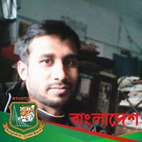 Md Billal
