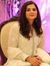 Farah Raza