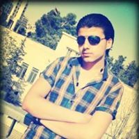 Amer Ismael