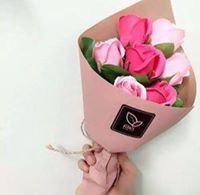 زهرة الجوري