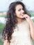 Himani ...