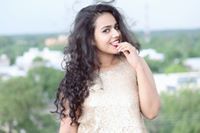 Himani Sharma