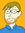 Tom Eaton | 5 comments