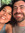 Margaret | 1 comments