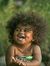 Alwia K...